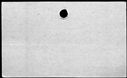 00840766.jpg