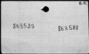 00840770.jpg