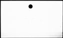 00840790.jpg
