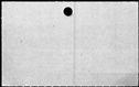 00840906.jpg