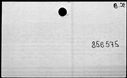 00840920.jpg