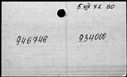 00840932.jpg
