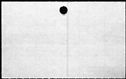 00840956.jpg