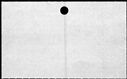 00840970.jpg