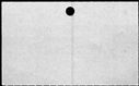 00840984.jpg