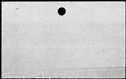 00841002.jpg