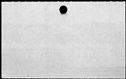 00841006.jpg