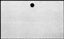 00841030.jpg