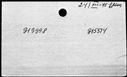 00841042.jpg