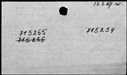 00841046.jpg