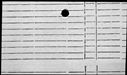 00841060.jpg