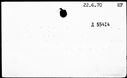 00841078.jpg
