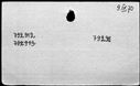 00841080.jpg