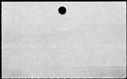 00841108.jpg