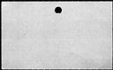 00841110.jpg