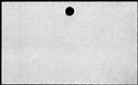 00841134.jpg