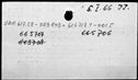 00841154.jpg