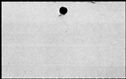 00841160.jpg