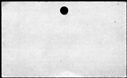 00841176.jpg