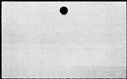 00841192.jpg