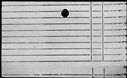 00841404.jpg