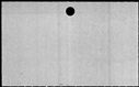 00061666.jpg