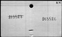 00061786.jpg