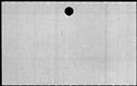 00061808.jpg