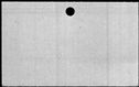00061810.jpg