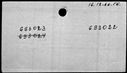 00061850.jpg