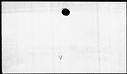 00061860.jpg