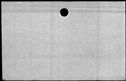00061868.jpg