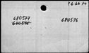 00061872.jpg