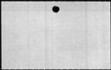 00061880.jpg