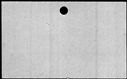 00061884.jpg