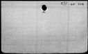 00061894.jpg