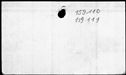 00061902.jpg