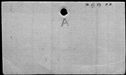 00061906.jpg