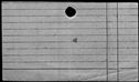 00061908.jpg