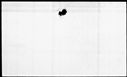 00061910.jpg