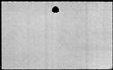 00061914.jpg