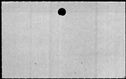 00061916.jpg