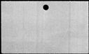 00061918.jpg