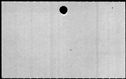 00061920.jpg