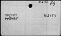 00061926.jpg