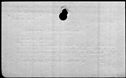 00061930.jpg