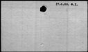 00061932.jpg