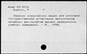 00061933.jpg