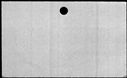 00061934.jpg