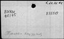 00061936.jpg